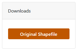 Downloads